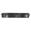 Support, pare-chocs avant gauche BLIC 1023-43-004421P - Visuel 2