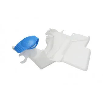 Réservoir d'eau de nettoyage, nettoyage des vitres BLIC 1024-01-043021P