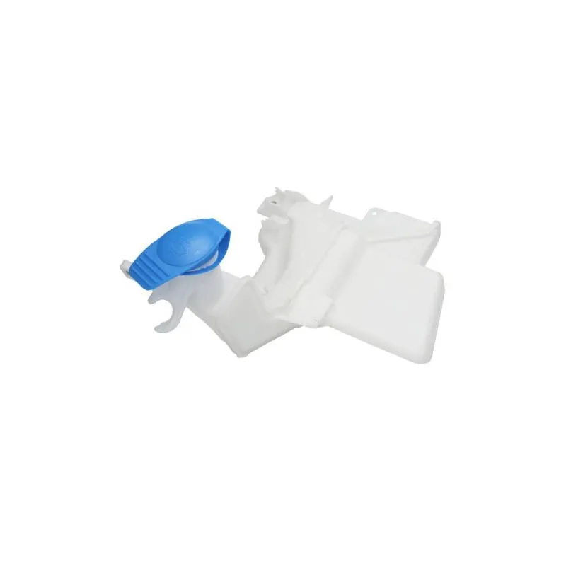 Réservoir d'eau de nettoyage, nettoyage des vitres BLIC 1024-01-043021P