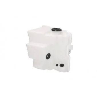 Réservoir d'eau de nettoyage, nettoyage des vitres BLIC 1024-01-043022P