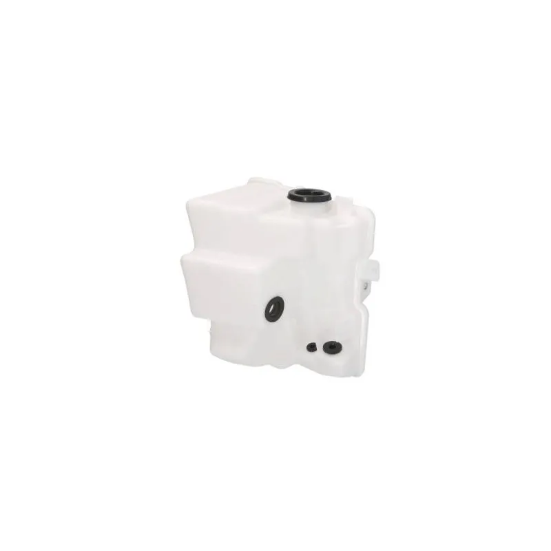 Réservoir d'eau de nettoyage, nettoyage des vitres BLIC 1024-01-043022P
