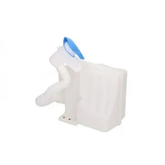Réservoir d'eau de nettoyage, nettoyage des vitres BLIC