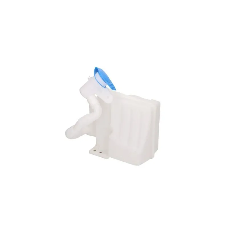 Réservoir d'eau de nettoyage, nettoyage des vitres BLIC 1024-25-034020P