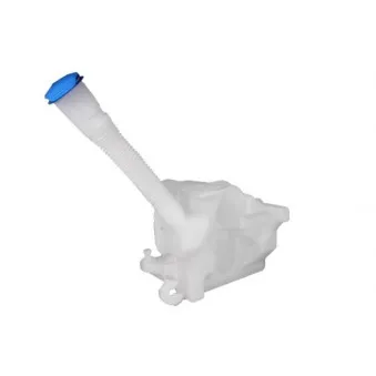 Réservoir d'eau de nettoyage, nettoyage des vitres BLIC 1024-43-007020P