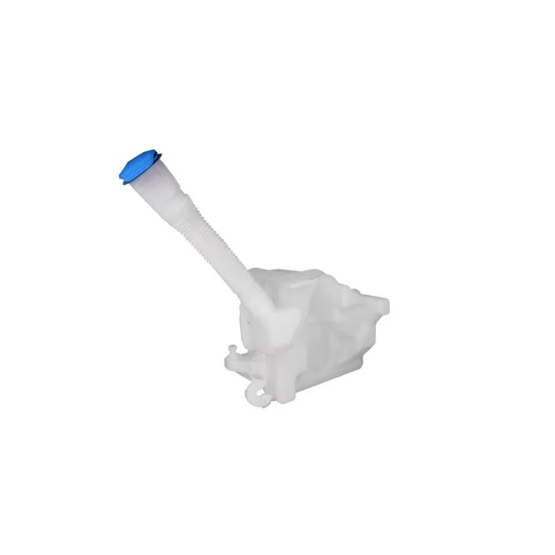 Réservoir d'eau de nettoyage, nettoyage des vitres BLIC 1024-43-007020P