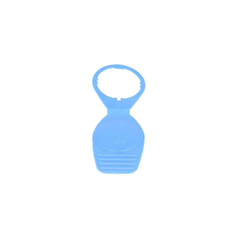 Bouchon, réservoir d'eau de nettoyage BLIC 3011-01-051210P