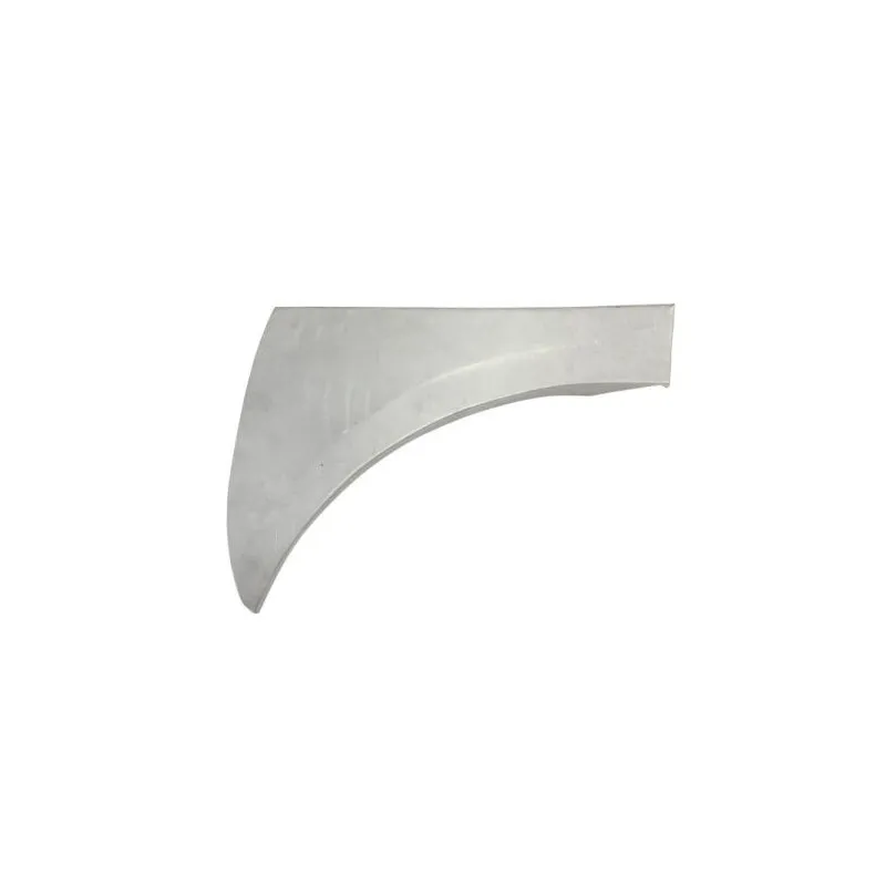 Doublure d'aile avant gauche BLIC 4747-01-038361P