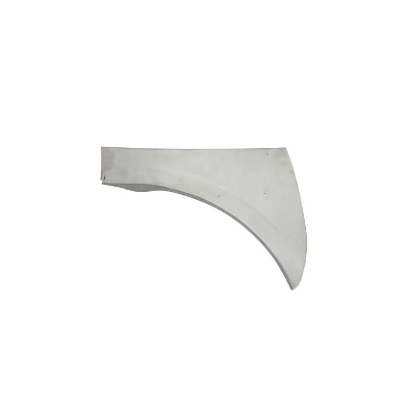 Doublure d'aile avant droit BLIC 4747-01-038362P