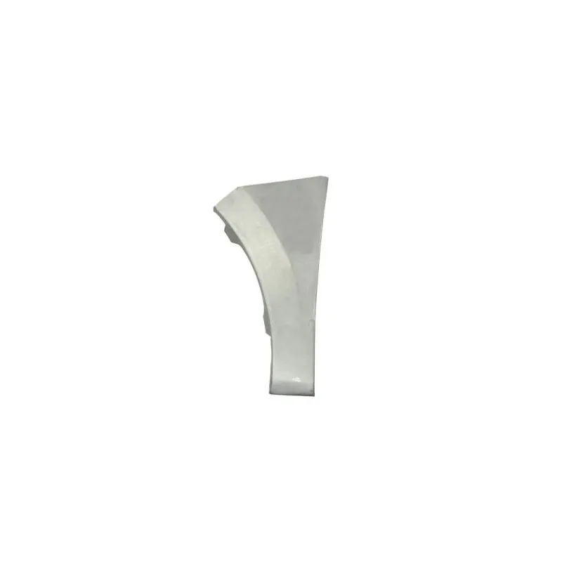 Doublure d'aile avant gauche BLIC 4747-01-053361P