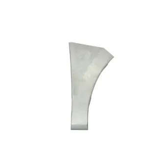 Doublure d'aile avant droit BLIC 4747-01-053362P
