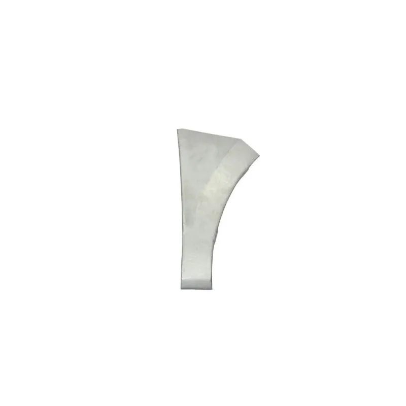 Doublure d'aile avant droit BLIC 4747-01-053362P