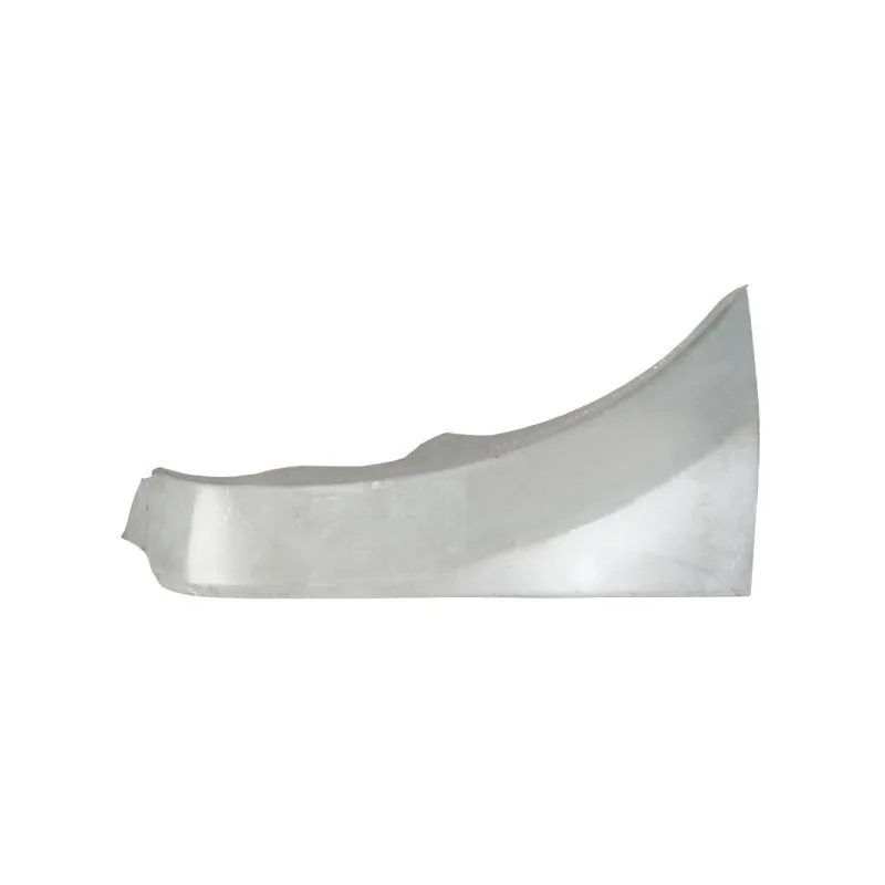 Doublure d'aile avant gauche BLIC 4747-01-055361P