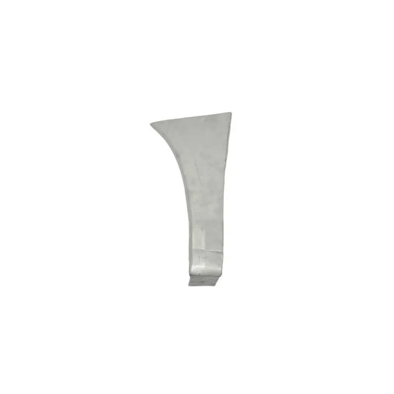 Doublure d'aile avant gauche BLIC 4747-17-014361P