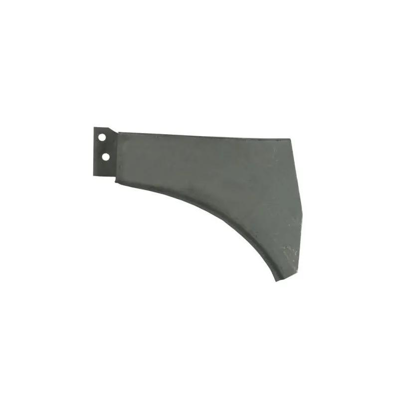 Doublure d'aile avant droit BLIC 4747-25-031362P
