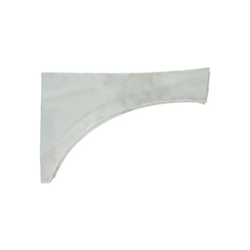 Doublure d'aile avant gauche BLIC 4747-43-008361P