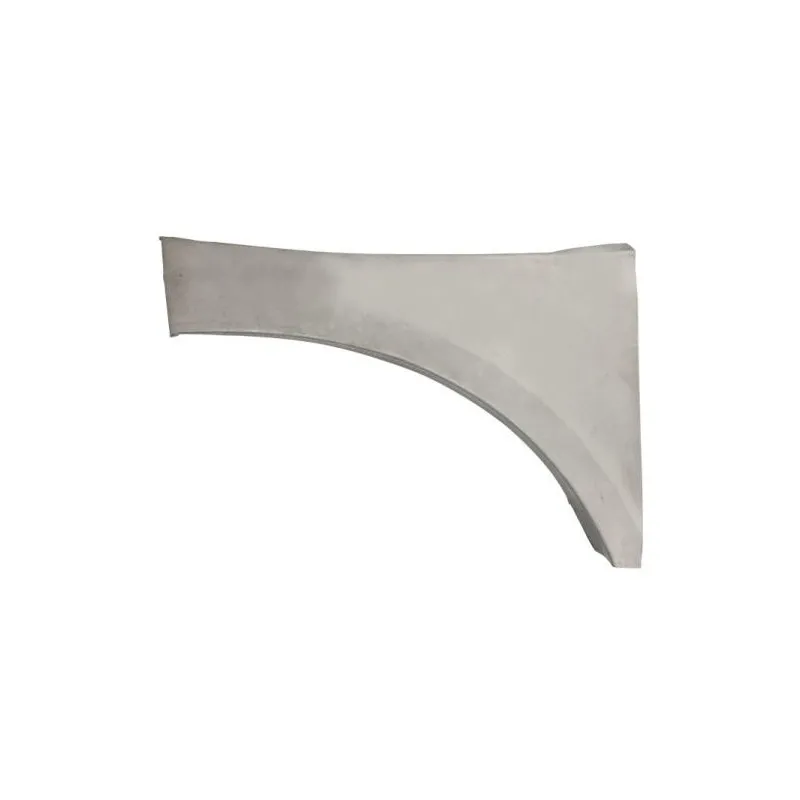 Doublure d'aile avant droit BLIC 4747-43-008362P