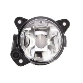 Projecteur antibrouillard avant gauche BLIC 5402-01-039081P