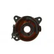 Projecteur antibrouillard avant droit BLIC 5402-01-039082P - Visuel 2