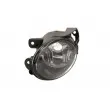 Projecteur antibrouillard BLIC 5402-01-043081P - Visuel 1