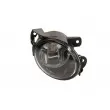 Projecteur antibrouillard BLIC 5402-01-043082P - Visuel 1