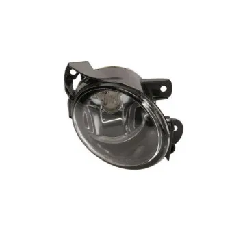 Projecteur antibrouillard BLIC 5402-01-043082P