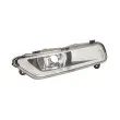 Feu diurne BLIC 5402-01-043083P - Visuel 1