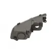Feu diurne BLIC 5402-01-043083P - Visuel 2