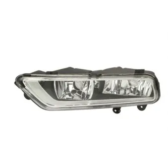 Projecteur antibrouillard BLIC 5402-01-057081P