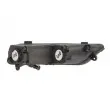 Projecteur antibrouillard BLIC 5402-01-057081P - Visuel 2