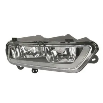 Projecteur antibrouillard BLIC 5402-01-057082P