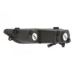 Projecteur antibrouillard BLIC 5402-01-057082P - Visuel 2