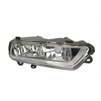 Projecteur antibrouillard BLIC 5402-02-057081P