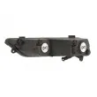 Projecteur antibrouillard BLIC 5402-02-057081P - Visuel 2