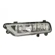 Projecteur antibrouillard BLIC 5402-02-057082P - Visuel 1