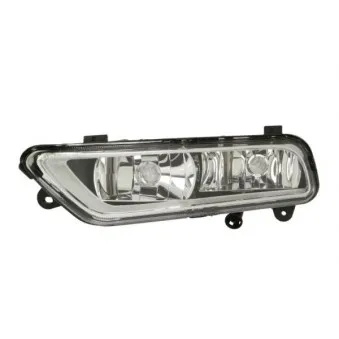 Projecteur antibrouillard BLIC 5402-02-057082P