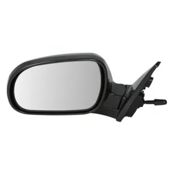 Rétroviseur extérieur BLIC 5402-04-111221P