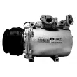 Compresseur, climatisation Henkel Parts 7110211R - Visuel 1