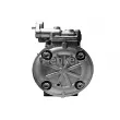 Compresseur, climatisation Henkel Parts 7110211R - Visuel 2