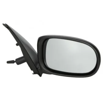 Rétroviseur extérieur BLIC 5402-04-1115551P