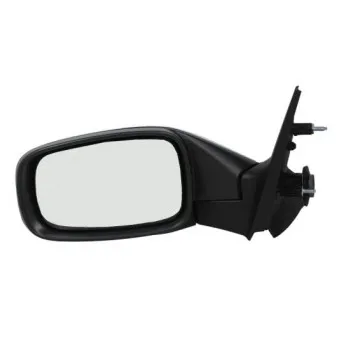 Rétroviseur extérieur BLIC 5402-04-1121537P