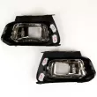 Grille de ventilation, pare-chocs OE 1627680180 - Visuel 3