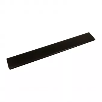 Bande décorative sur le panneau latéral avant gauche OE 1637298880