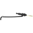 Emetteur d'embrayage OE K05106031AC - Visuel 1