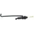 Emetteur d'embrayage OE K05106031AC - Visuel 2