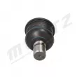 Rotule de suspension MERTZ M-S0599 - Visuel 3