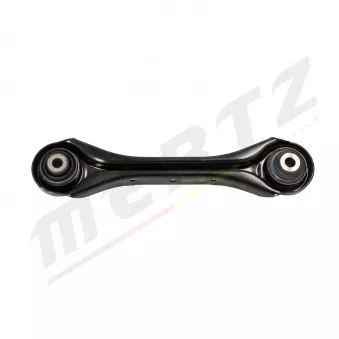 Bras de liaison, suspension de roue arrière MERTZ M-S0769