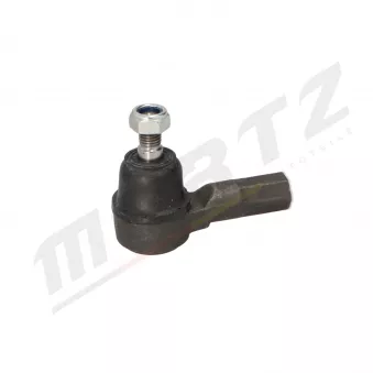 Rotule de barre de connexion MERTZ M-S0778