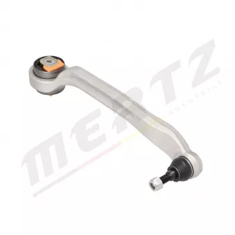 Triangle ou bras de suspension (train avant) MERTZ M-S0933