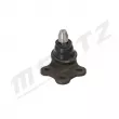 Rotule de suspension MERTZ M-S1051 - Visuel 1