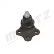 Rotule de suspension MERTZ M-S1051 - Visuel 2